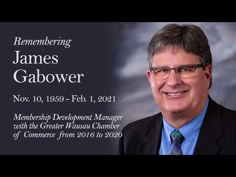 Obituaries Wausau Wi