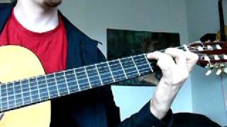 Agalloch - A Celebration for the Death of Man...