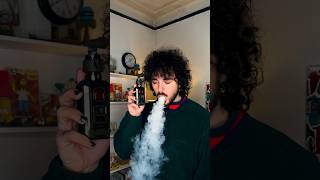 Download lagu Armour Boxmod by Vaporesso mp3 Download lagu Armour Boxmod by Vaporesso mp3