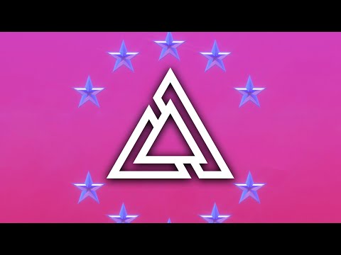 Europa (Jax Jones & Martin Solveig) - Lonely Heart (feat. GRACEY) | DEEP HOUSE