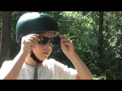 JKS LEO61 - DigiPeSto - Naturclip