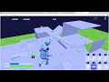 Unblocked Games To Play At School 1v1 Lol Play On A Website Called Ubg4all