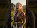 What the wind knows | Nordic folk | folk song #folkmusic