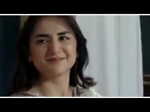 Tere bin Episode 36 Full Review | Tere bin Episode 36 Today Full Review | Full Review Explain