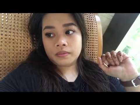 VLOG | Langkawi Trip 2017 | Day 3 | NNadirah