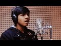 Main Tenu Samjhawan Ki (Unplugged Cover)-Feat ...