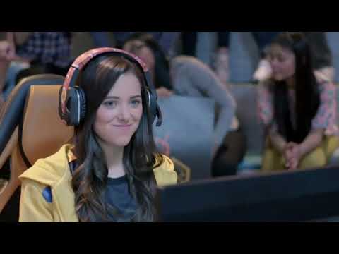 Bobocii,  Lumea stă în balanță | TeenNick România