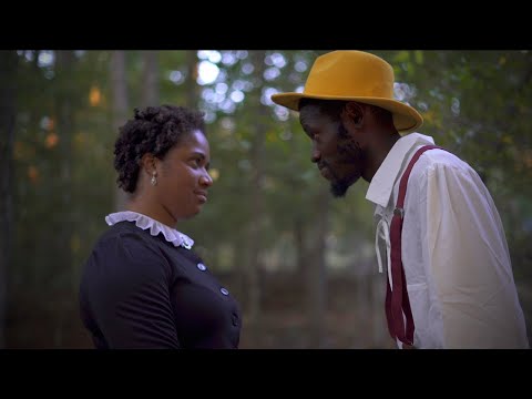 Video thumbnail oKSt0yNBcDY