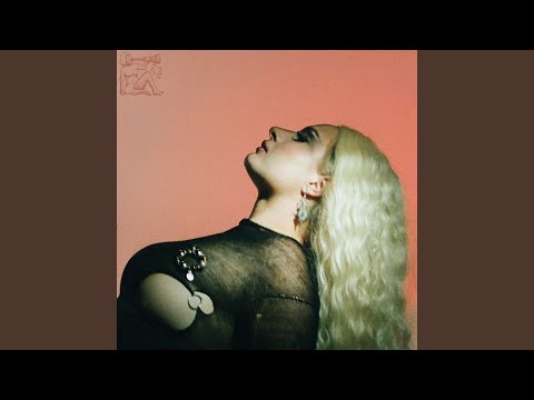 Video thumbnail for BETTER