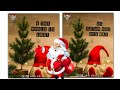 Jesus Christ Jesus Christ English Christmas Song Whatsapp Status