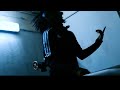 Cayo Banks Honestly Official Music Video Dir By ShootersOnly