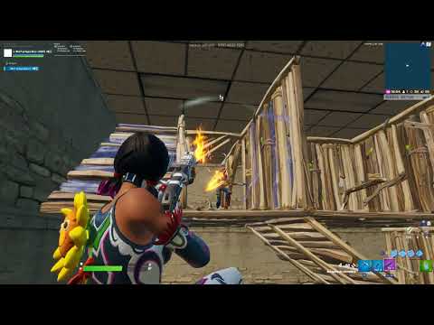 Fortnite 2019 11 24   02 29 01 139 DVR