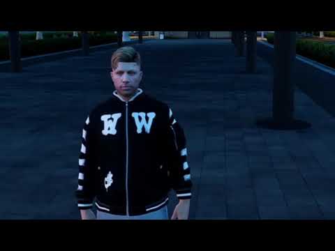 Der Verlorene BRUDER von RUMPE 😱 | CSYON