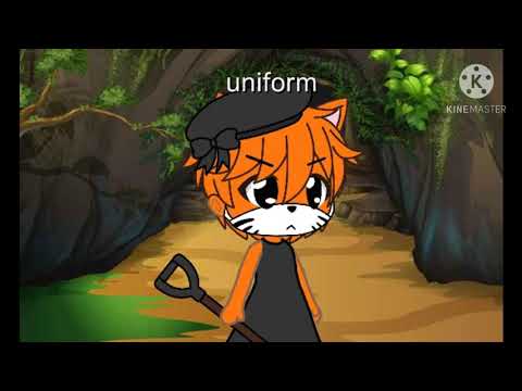 new kitty jumpscare in roblox piggy book 2 chapter 3