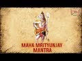 Mahamrityunjay Mantra Full Video Shiv Mantra Vijayaa Shankar