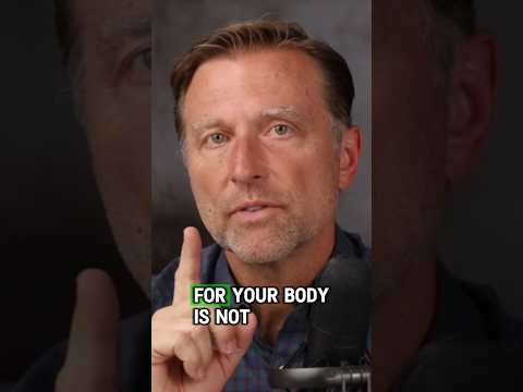 The Most Dangerous Food For Your Body The Most Dangerous Food For Your Body