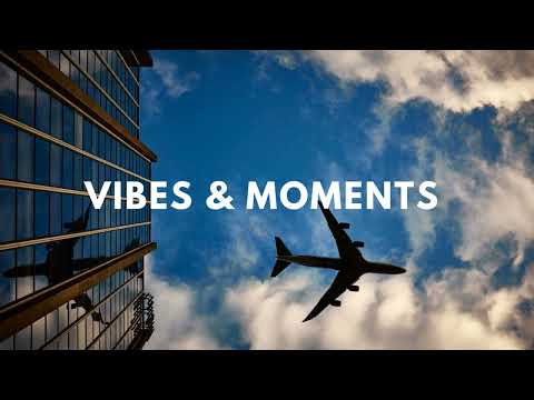 NALYRO, Takaya Saito & Tommy Tran - Yesterday