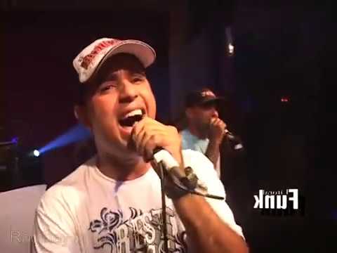 DVD - LITORAL FUNK  VOL 1