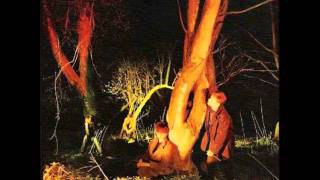 Echo and the bunnymen - Rescue