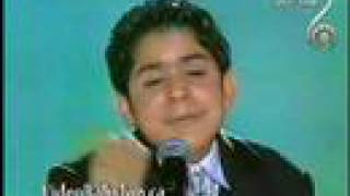 3 Qusay Hatem Al Iraqi Video