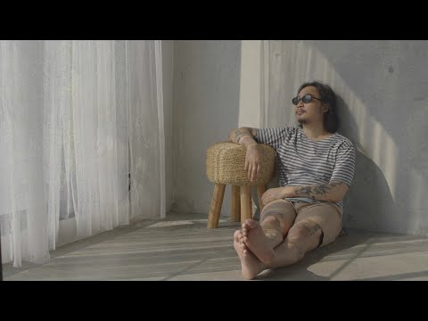 Canggu January 2020 - Adhitia Sofyan