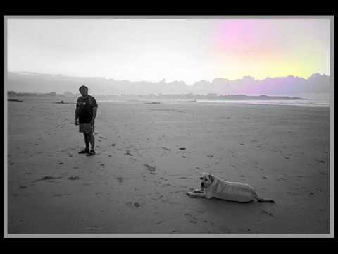 Masticando Silencio  -  Jose Larralde