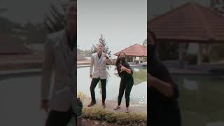 Download lagu Tiktok Odading Mang Oleh 😂 #Viral #Tiktok #Hits #Odadingmangoleh mp3