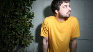 PKDRMZ Aesop Rock Keep Off the Lawn/NY Electric Mix