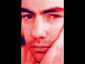 Neil Diamond Two Bit Manchild