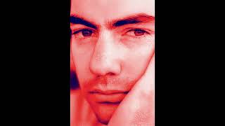 Neil Diamond Two Bit Manchild