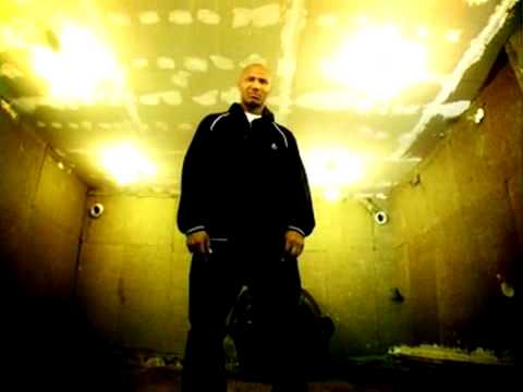 Dontcha Restrankill Calista Film