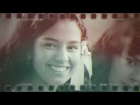 El papel que nunca imaginé interpretar | Ana y Matty