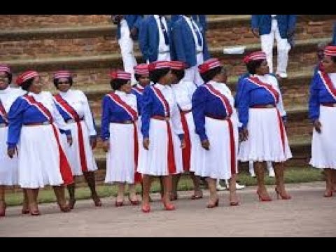 Best of IPCC  Gospel MUSIC