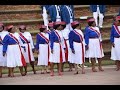 Best Of IPCC Gospel MUSIC