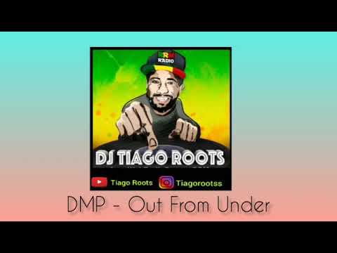 DMP - Out From Under 🎶🟢🟡🔴