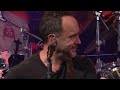 Dave Matthews Band - Seven - LIVE 07.19.2023 Northwell Health at Jones Beach Theater, Wantaugh, NY