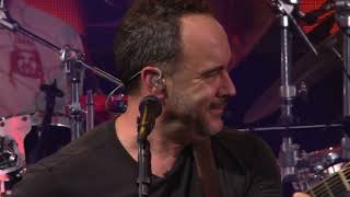 Dave Matthews Band - Seven - LIVE 07.19.2023 Northwell Health at Jones Beach Theater, Wantaugh, NY