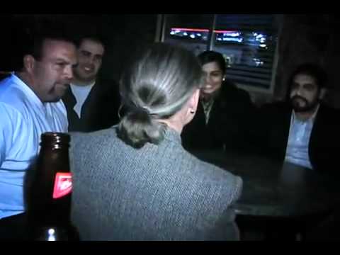 Eclipse by Alakazam Magic and Christopher Taylor - www.strixmagic.it