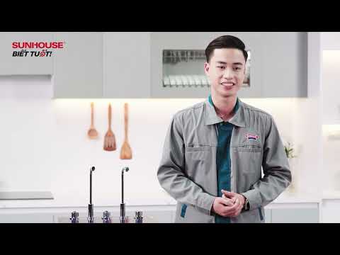 Video hướng dẫn