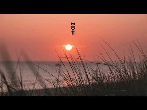 Space Motion feat. Sofiya Nzau - Keyta  (Original Mix)