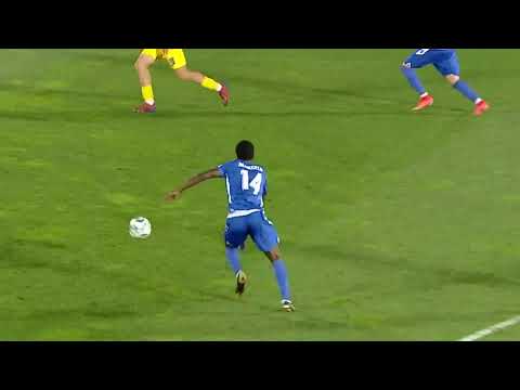 REZUMAT | Voluntari - Dunărea Călărași 4-0 | Baraj Liga 1, 2020-2021