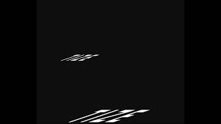 Vengaboys - All Night Passion (Pez Tellet &amp; Pronti &amp; Kalmani Remix)