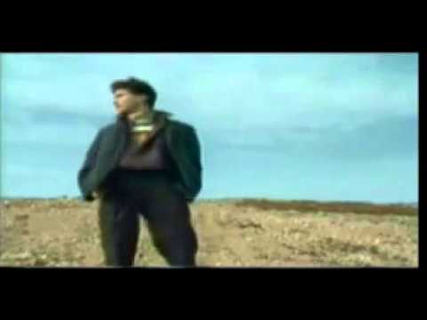 Moses - Our revolution