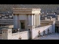 The Coming Temple - Full Documentary