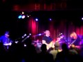 Chee, Mike Keneally Band