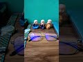 Work Life And Sunday Shorts Shortsvideo Reels Reel Youtubeshorts