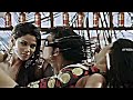 Neruppe Sikki Mukki Neruppe Whatsapp Status Neruppe Sikki Mukki Neruppe Video Song