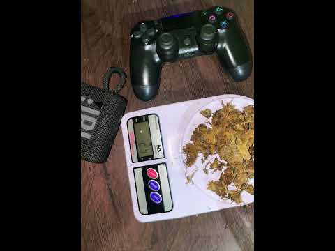 ogtaison, Andre & Rausch - SUBTOTAL