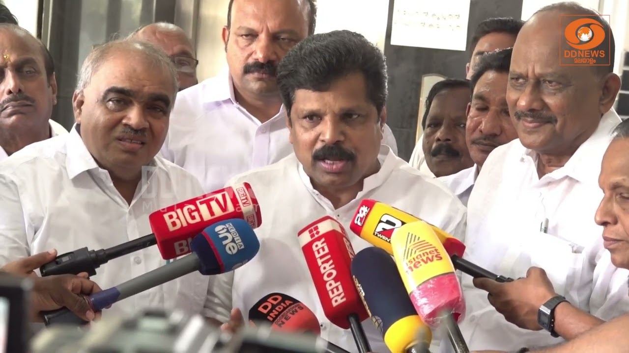 കാന്തപുരത്തിന്റെ സ്ത്രീവിരുദ്ധ പ്രസ്താവന; 'സ്ത്രീവ