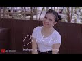 LAGU REMIX DAYAK 2022 CINTA KU BY WAHYU GESTI SELONG CIPT DIAN PAK ANGGA OFFICIAL